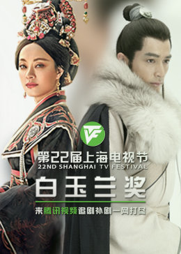 seo综合权重是什么